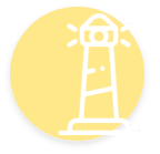 Ancrage territorial et Expertise locale - Iroise Immobilier Brest