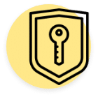 Tranquilite - Iroise Immobilier Brest